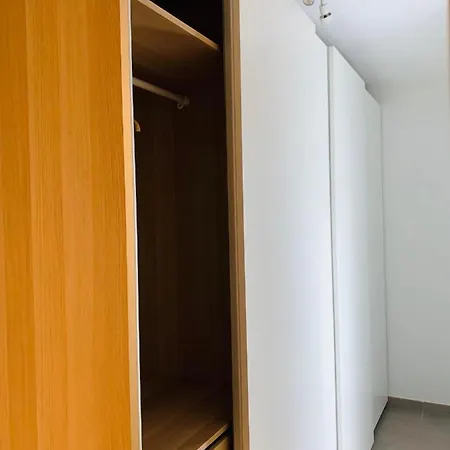 Appartement Latavola Mons